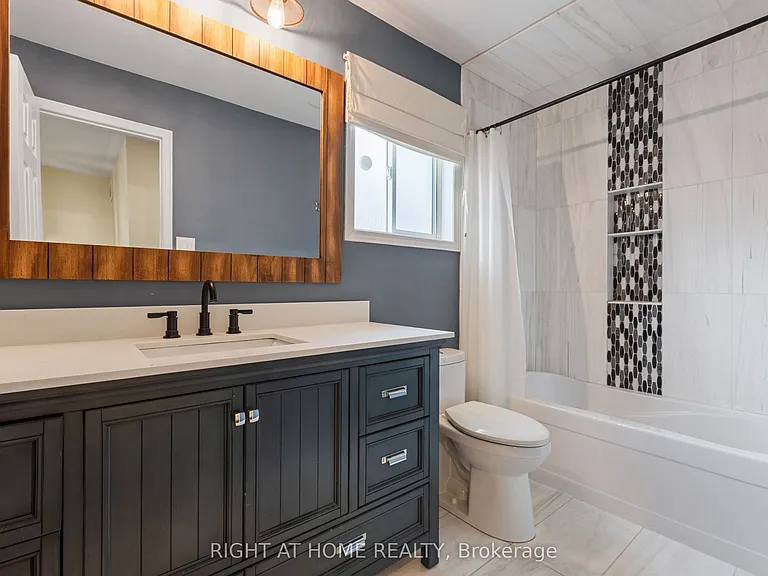 1811 Creek Way — Photo 15