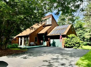 711 Kenduskeag Ave, Bangor, ME 04401