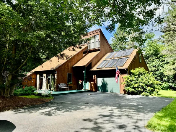 711 Kenduskeag Avenue, Bangor, ME 04401
