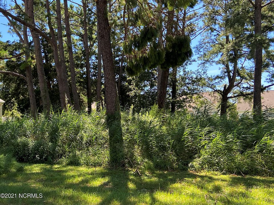 1st image of 5099&5101 Minnesota Drive SE LOT 34 & 35