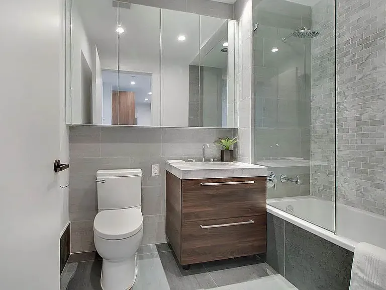 1825 Ocean Ave #B1 — Photo 8
