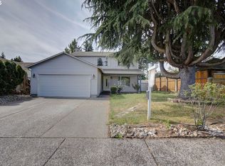 14605 NE 91st St, Vancouver, WA