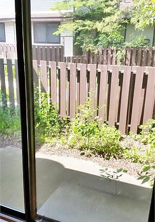 5th image of 6416 83rd Ct N #0
