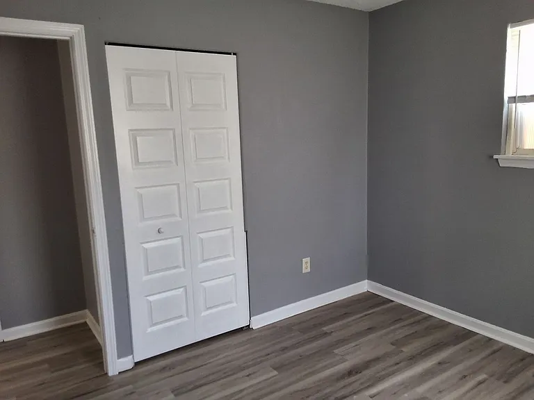 205 Diecks Dr — Photo 13