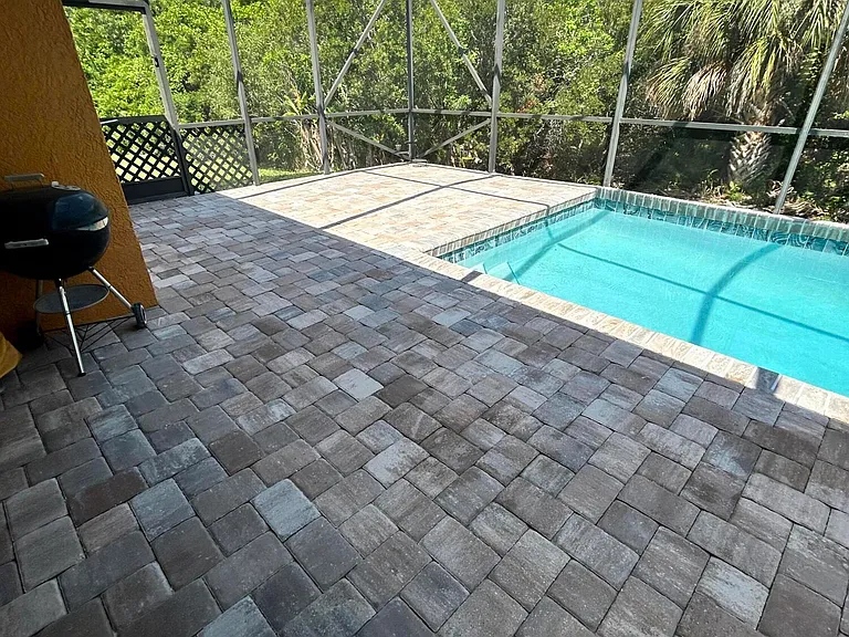 5314 Turnstone Ct — Photo 47