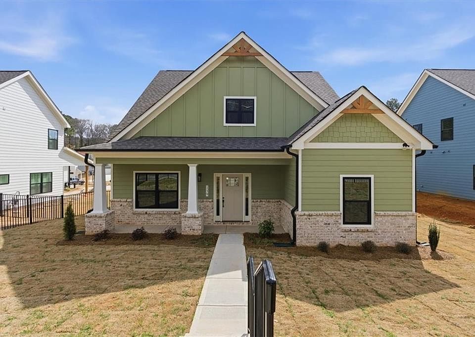 1st image of 139 Old Alabama Rd