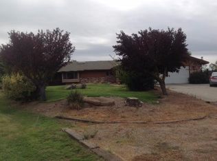 18557 Shell Dr, Madera, CA 93638