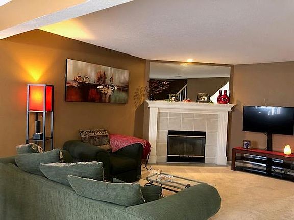 5th image of 5782 NW Plantation Dr