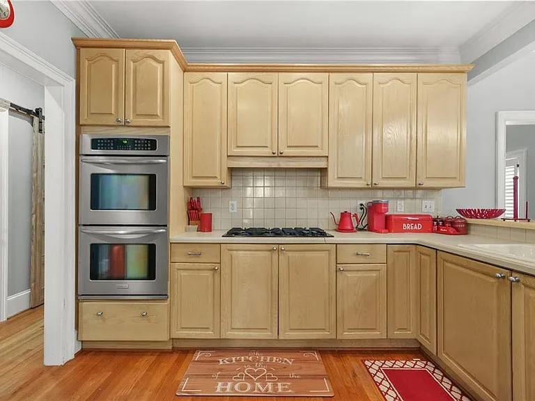 9800 Foxworth Dr — Photo 13