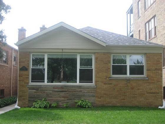 1st image of 2621 W Jarlath St