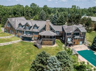 80 Dow Rd, Gorham, ME 04038