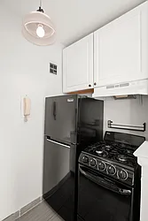 Rented by Sotheby's International Realty