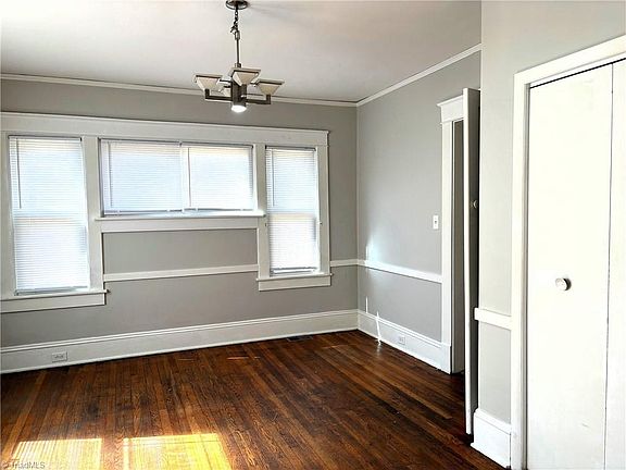 5th image of 1506 W Market St