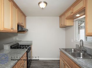 11037 Ferina St., Norwalk, CA 90650