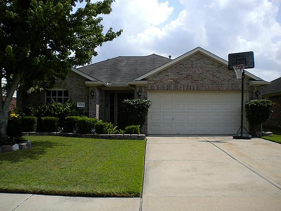 2nd image of 17330 Heath Grove Ln