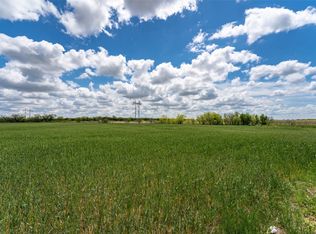 State Highway 206, Coleman, TX 76834