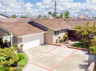 18312 Wilton Pl, Torrance, CA 90504