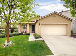 4075 Freesia Dr, Oakley, CA 94561