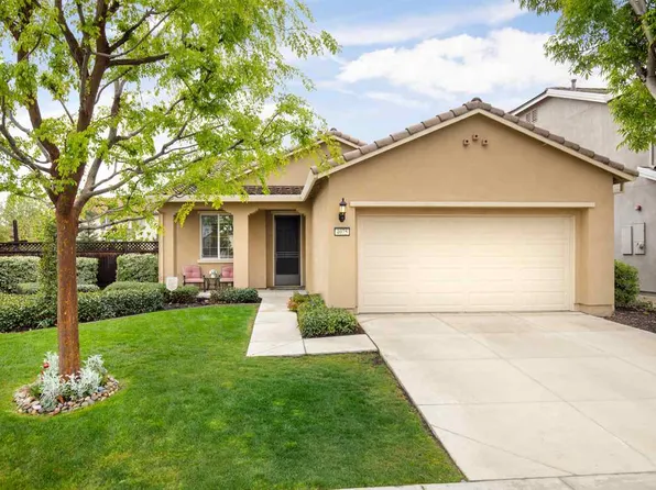 4075 Freesia Dr, Oakley, CA 94561