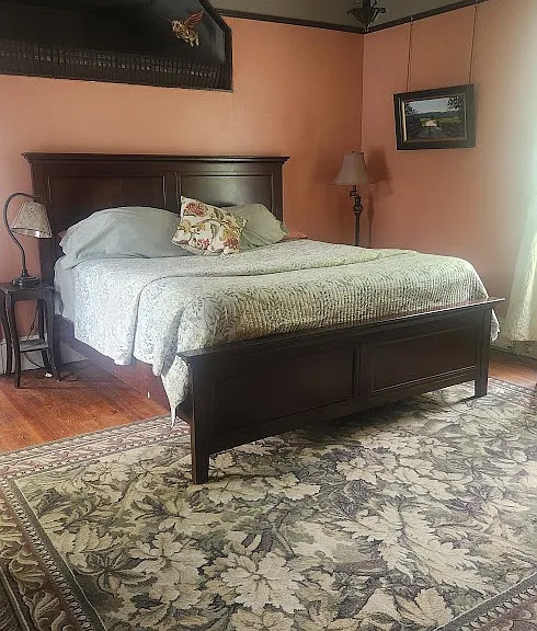 1522 Highland Ave — Photo 21