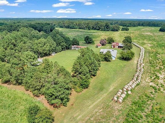 3rd image of 356 Massey Doss Rd