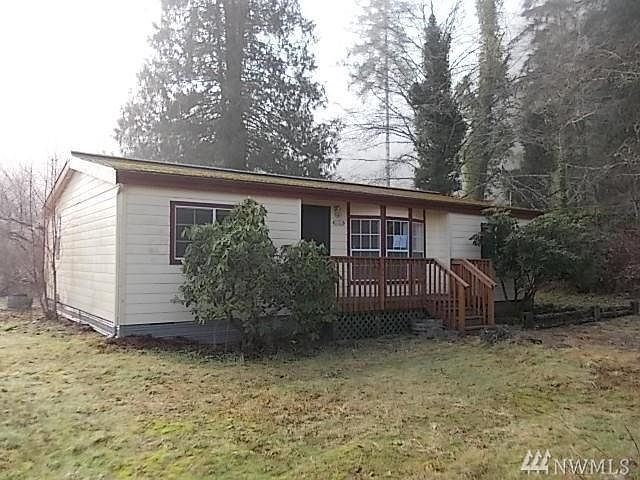 1st image of 51 N Stickney St