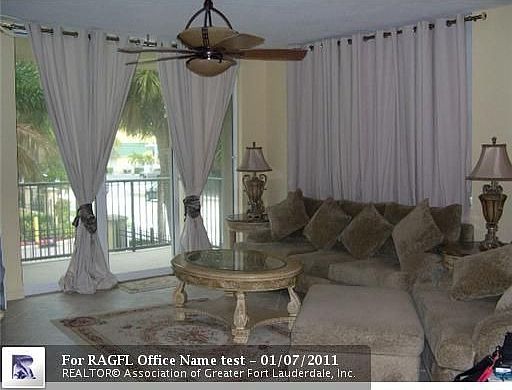 5th image of 191 SE 20th Ave #212