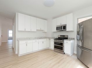 106 Winnikee Ave APT 1, Poughkeepsie, NY 12601