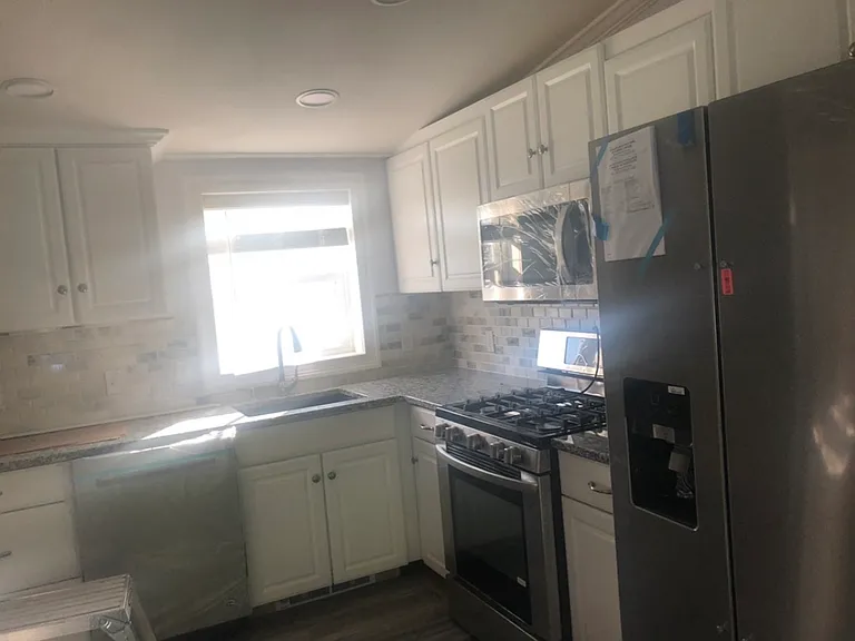 5 Imperato Ct — Photo 2