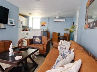 16 Ocean Dr #C2, Luquillo, PR 00773