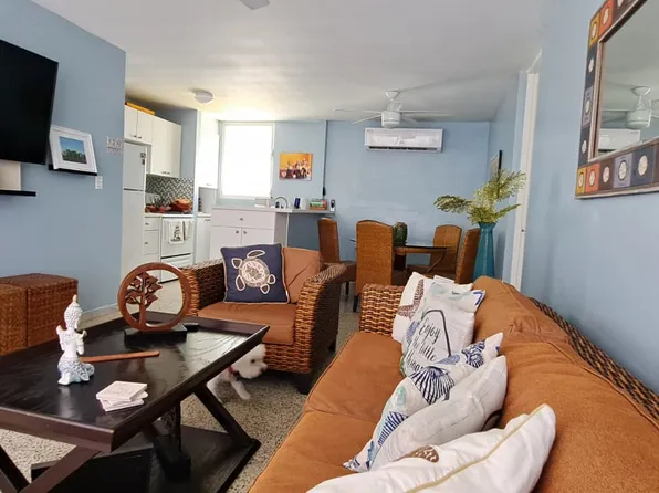 16 Ocean Dr #C2, Luquillo, PR 00773