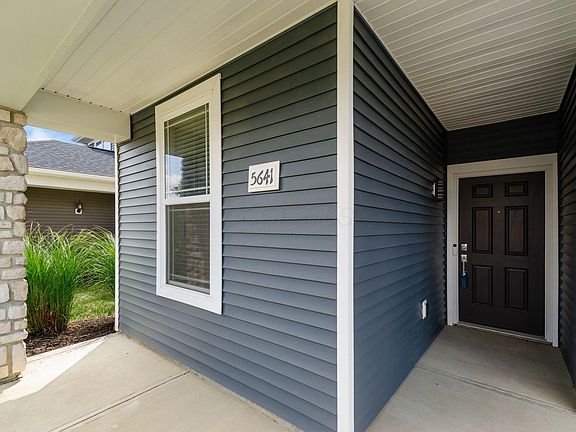 4th image of 5641 Godetia St