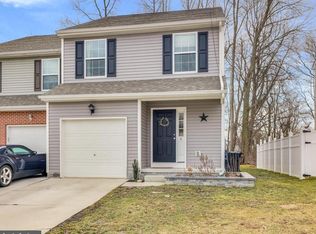 6A Buttonwood Ave, New Castle, DE 19720