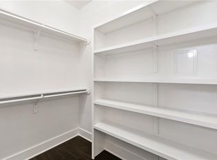 2702 Crest Ave #2, Austin, TX 78702