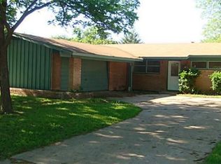 2951 Satsuma Dr, Dallas, TX 75229
