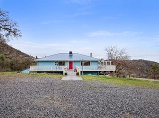 50566 Lavender Ln, Squaw Valley, CA 93675