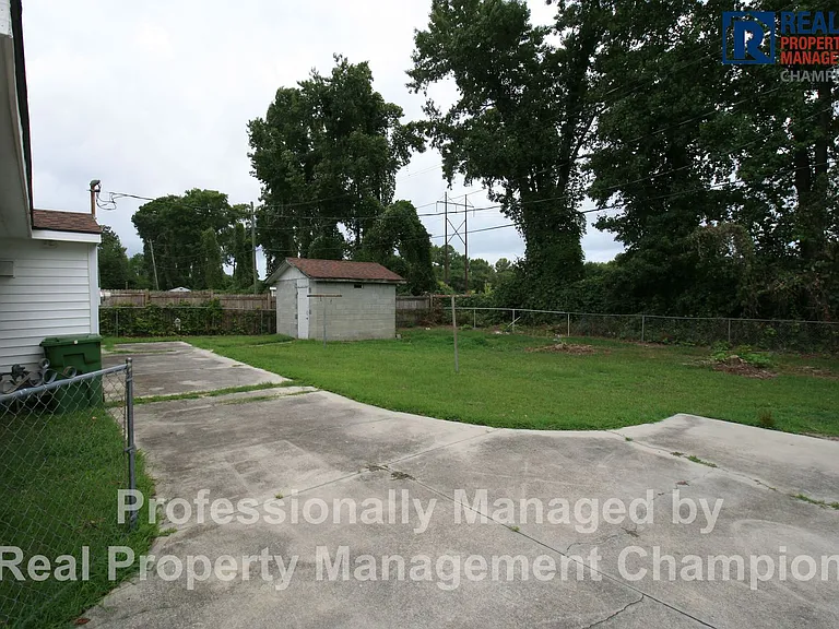 2909 Spaulding Dr — Photo 22
