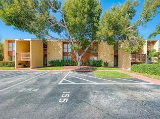 3457 CLARK ROAD #255, SARASOTA, FL 34231
