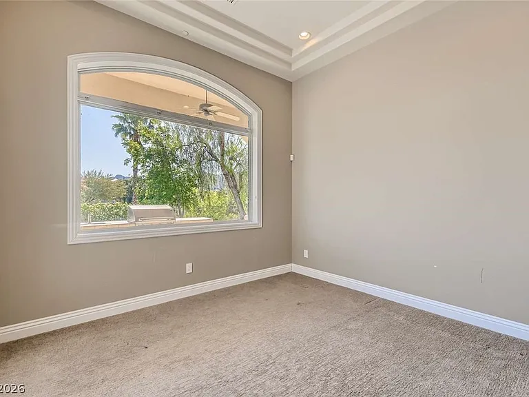 22 Bloomfield Hills Dr — Photo 20