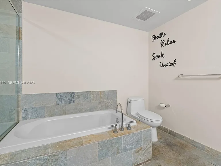 2681 N Flamingo Rd #2205S — Photo 20