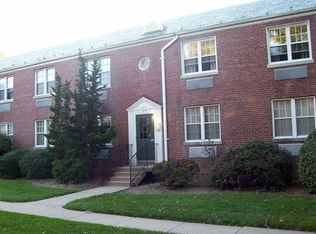 111 E Glebe Rd UNIT 6-111B, Alexandria, VA 22305