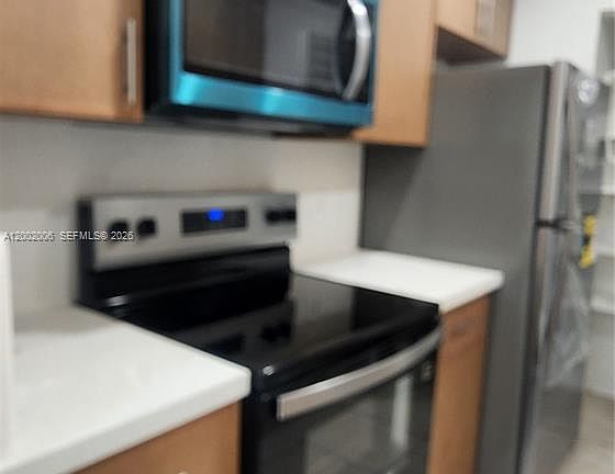 4th image of 500 NE 2nd St APT 213