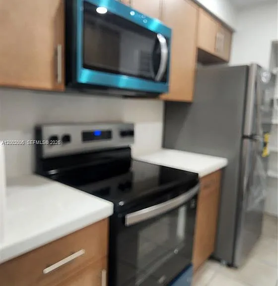 500 NE 2nd St #213 — Photo 4