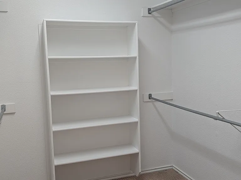 3106 Sonora Mesa — Photo 44