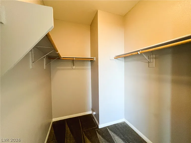 6423 Pochman Mesa St — Photo 40