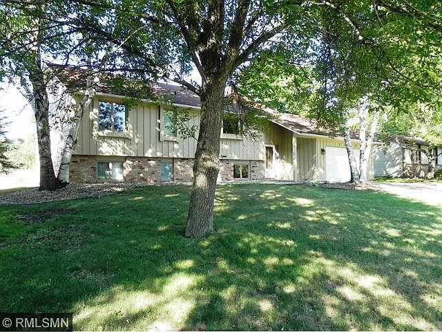 1st image of 2608 Hawthorne Ln