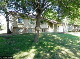 2608 Hawthorne Ln, Stillwater, MN 55082