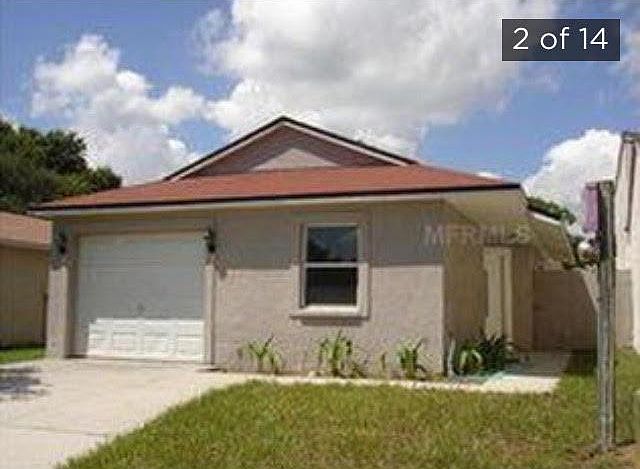 1st image of 4411 Venice Dr
