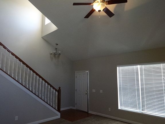 2nd image of 274 Rockbrook Crossing Ct