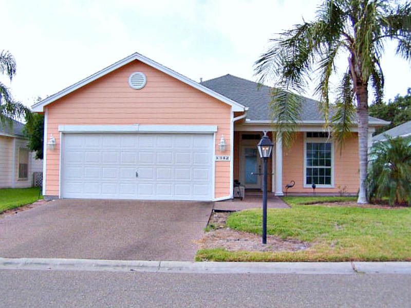 1st image of 38 Primrose Cir